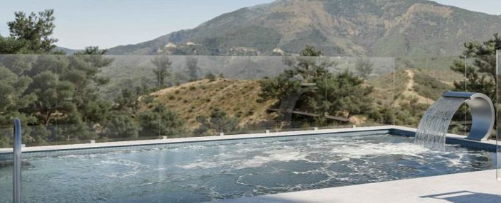 Image No.13-2 Bed Apartment for sale