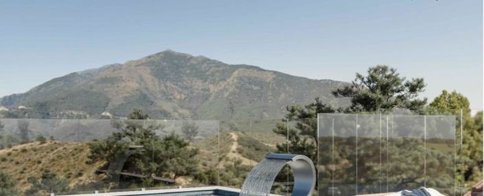 Image No.15-2 Bed Apartment for sale