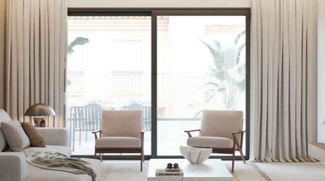 Image No.16-2 Bed Apartment for sale