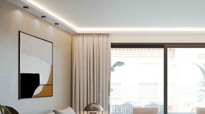 Image No.17-2 Bed Apartment for sale