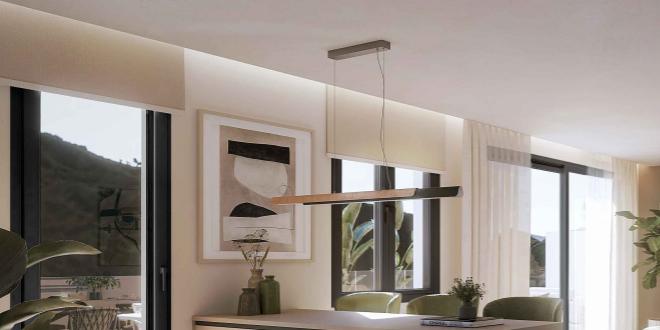 Image No.25-2 Bed Apartment for sale