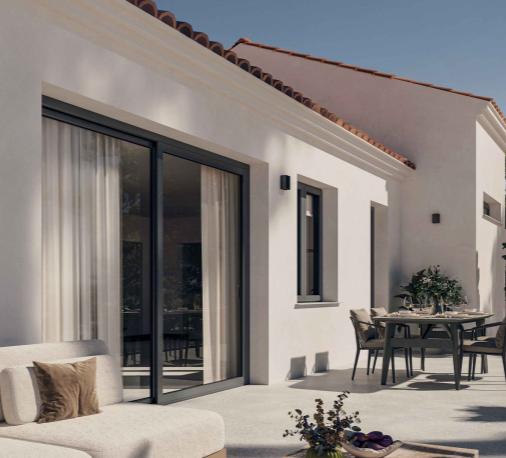 Image No.26-2 Bed Apartment for sale