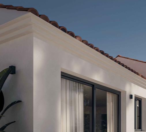 Image No.27-2 Bed Apartment for sale