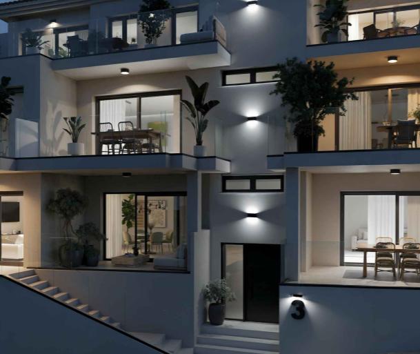 Image No.28-2 Bed Apartment for sale