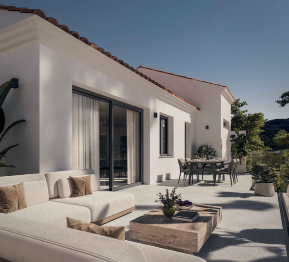 Image No.8-2 Bed Apartment for sale