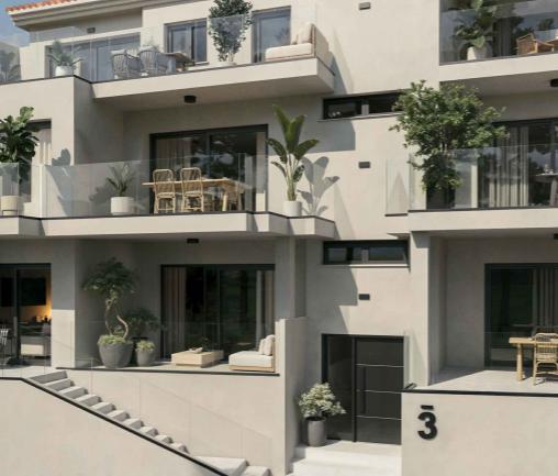 Image No.10-2 Bed Apartment for sale