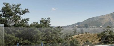 hznfajmcjcei0h7unsuwfyy4