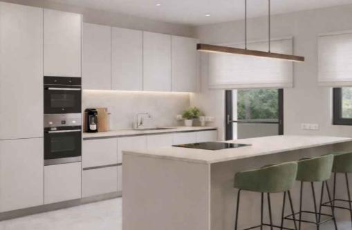 Image No.18-2 Bed Apartment for sale