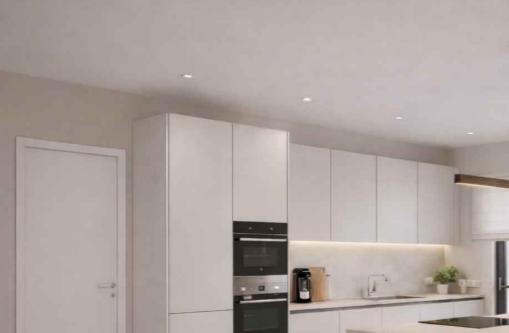 Image No.19-2 Bed Apartment for sale