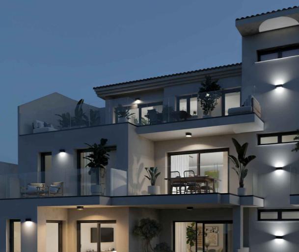 Image No.29-2 Bed Apartment for sale