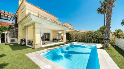 b98le8d7m9k3degpefzhs0lif8u4xzvzhwxtmggyekxx9