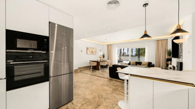 b98le8d7m9k3degpefzhs0lif8u4xzvzhwxtmggyekxx9