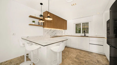 b98le8d7m9k3degpefzhs0lif8u4xzvzhwxtmggyekxx9