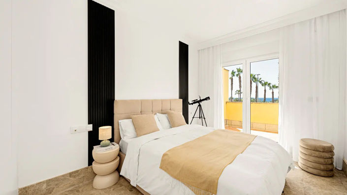 Image No.12-4 Bed Villa for sale