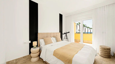 b98le8d7m9k3degpefzhs0lif8u4xzvzhwxtmggyekxx9