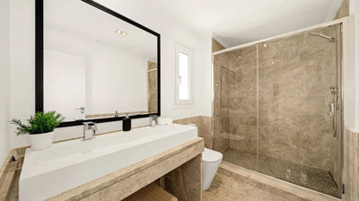 b98le8d7m9k3degpefzhs0lif8u4xzvzhwxtmggyekxx9