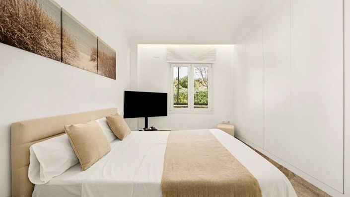 Image No.14-4 Bed Villa for sale