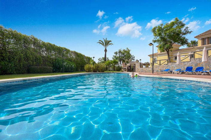 Image No.17-4 Bed Villa for sale