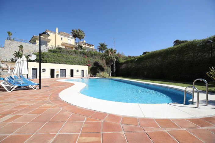 Image No.19-4 Bed Villa for sale