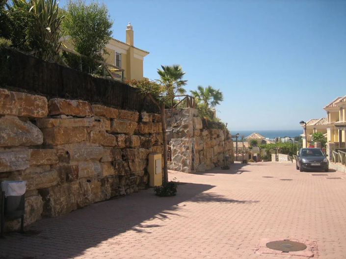 Image No.20-4 Bed Villa for sale