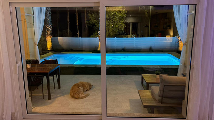 Image No.22-4 Bed Villa for sale