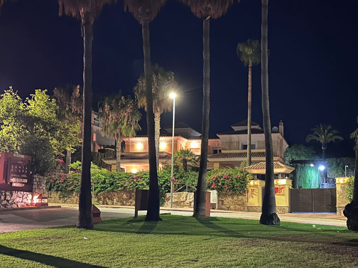 Image No.23-4 Bed Villa for sale