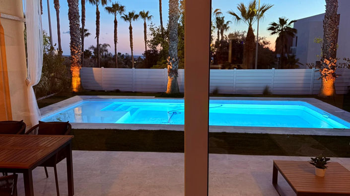 Image No.24-4 Bed Villa for sale