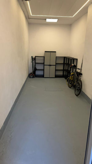 Image No.26-4 Bed Villa for sale