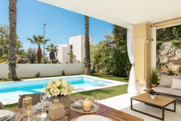 Image No.28-4 Bed Villa for sale