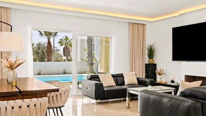 Image No.29-4 Bed Villa for sale