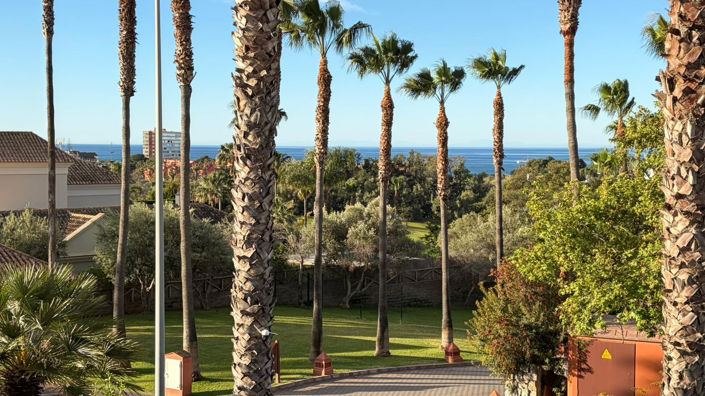 Image No.6-4 Bed Villa for sale