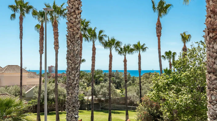 Image No.8-4 Bed Villa for sale