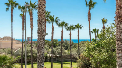 b98le8d7m9k3degpefzhs0lif8u4xzvzhwxtmggyekxx9