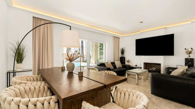 b98le8d7m9k3degpefzhs0lif8u4xzvzhwxtmggyekxx9