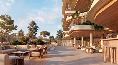 b98le8d7m9k3degpefzhs0lif8u4xzvzhwxtmggyekxx9