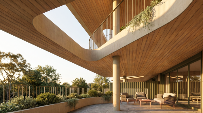 Image No.11-Appartement de 2 chambres à vendre à Fuengirola