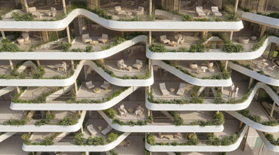 b98le8d7m9k3degpefzhs0lif8u4xzvzhwxtmggyekxx9