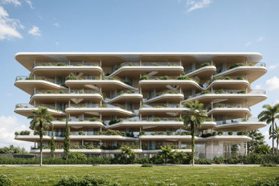 b98le8d7m9k3degpefzhs0lif8u4xzvzhwxtmggyekxx9