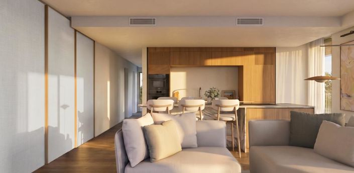 Image No.19-Appartement de 2 chambres à vendre à Fuengirola