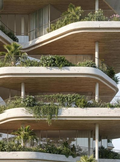 Image No.22-Appartement de 2 chambres à vendre à Fuengirola