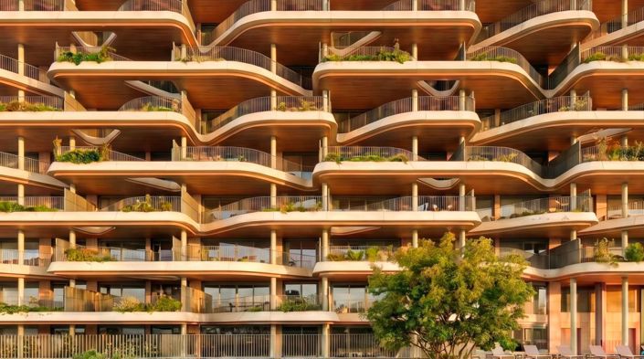 Image No.25-Appartement de 2 chambres à vendre à Fuengirola