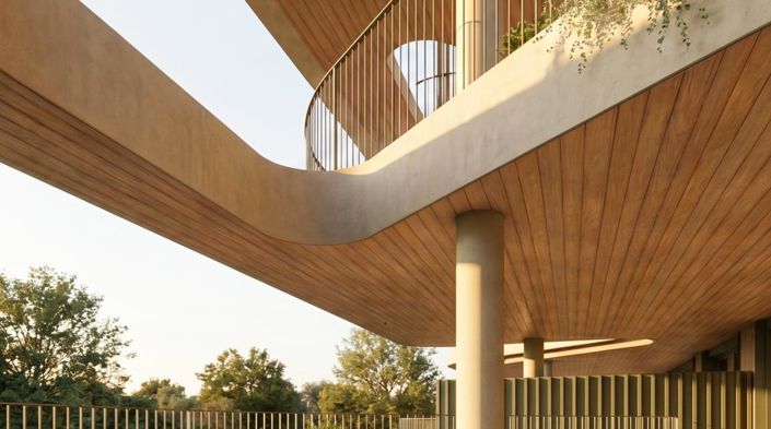 Image No.27-Appartement de 2 chambres à vendre à Fuengirola