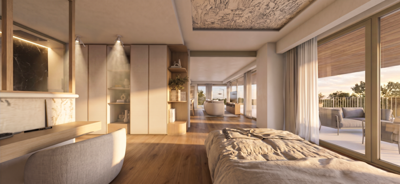 b98le8d7m9k3degpefzhs0lif8u4xzvzhwxtmggyekxx9