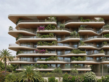 b98le8d7m9k3degpefzhs0lif8u4xzvzhwxtmggyekxx9