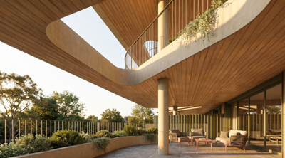 b98le8d7m9k3degpefzhs0lif8u4xzvzhwxtmggyekxx9