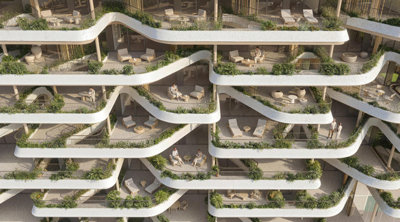 b98le8d7m9k3degpefzhs0lif8u4xzvzhwxtmggyekxx9