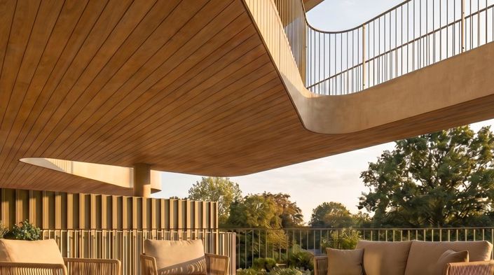 Image No.18-Appartement de 2 chambres à vendre à Marbella