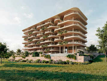 b98le8d7m9k3degpefzhs0lif8u4xzvzhwxtmggyekxx9