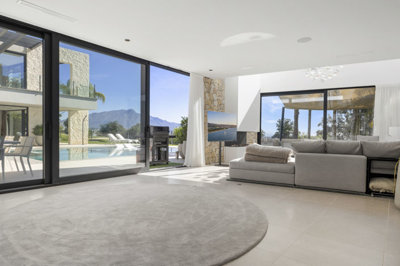 b98le8d7m9k3degpefzhs0lif8u4xzvzhwxtmggyekxx9