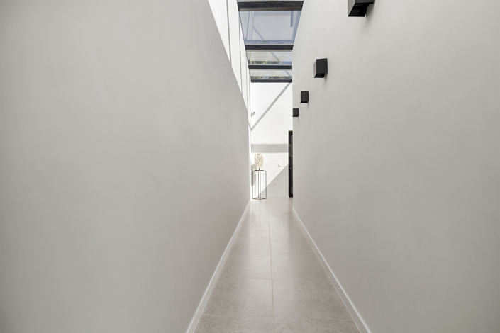 Image No.19-Villa de 5 chambres à vendre à Benahavis